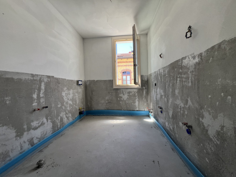 SCHIO - Appartamento ultimo piano con soppalco - 380.000,00€

Trattativa Unica immobiliare, Zanè ...