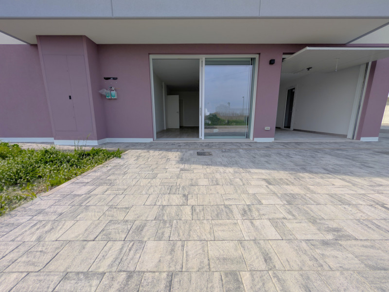 MONTEGALDA!
ULTIMI DUE BICAMERE AL PIANO TERRA!

- GIARDINO FINO A 200 MQ

- NUOVI IN PRONTA CONS...