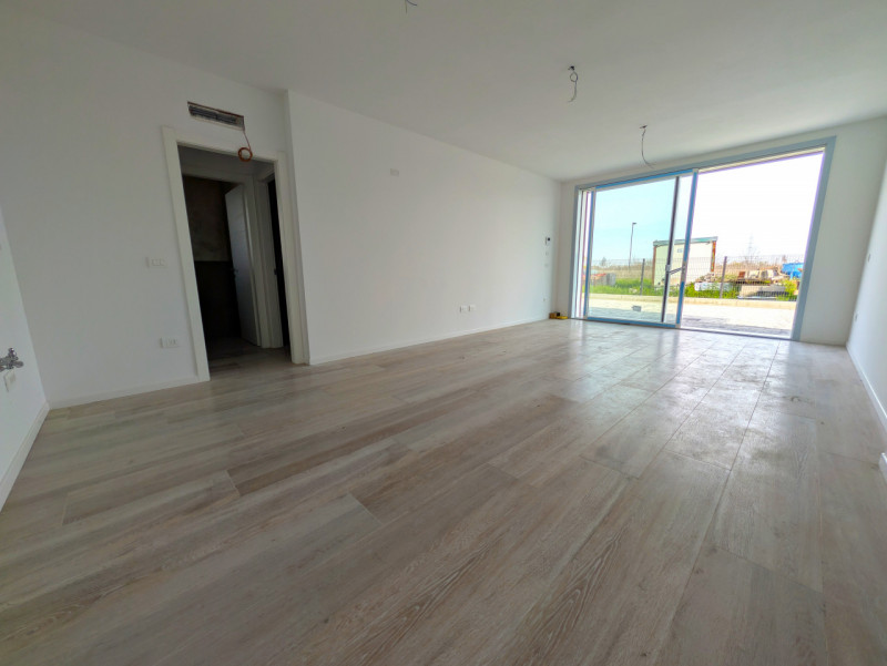 MONTEGALDA!
ULTIMI DUE BICAMERE AL PIANO TERRA!

- GIARDINO FINO A 200 MQ

- NUOVI IN PRONTA CONS...