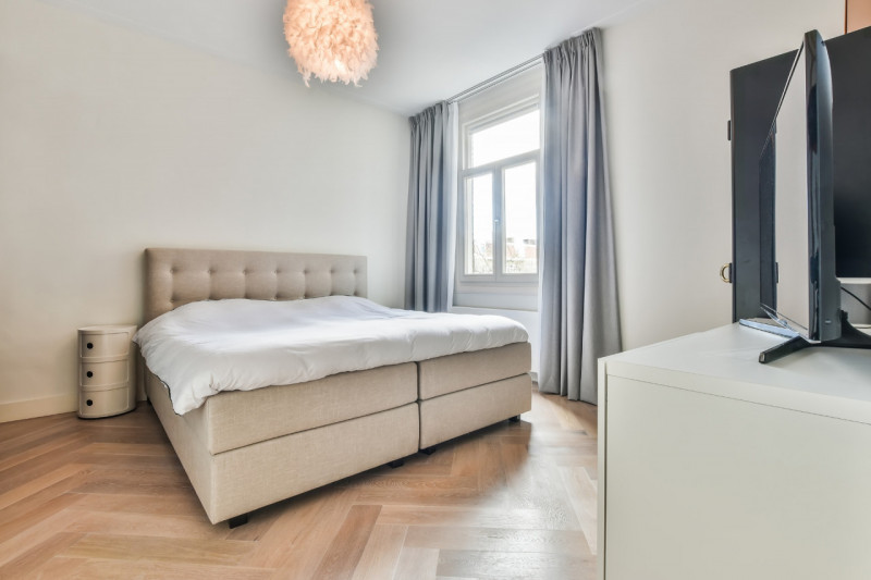 Scopri la tua nuova casa in vendita a Creazzo, immersa nella tranquillità e nel verde delle colli...