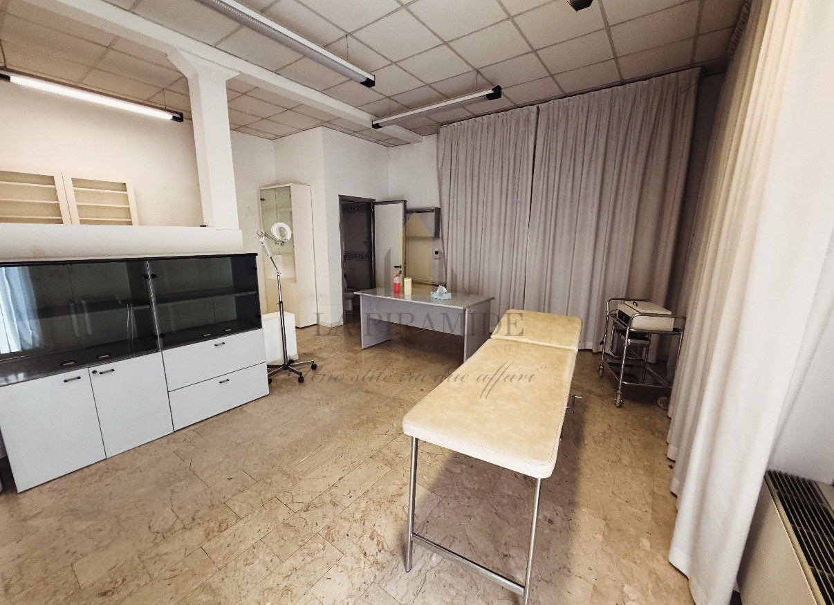 property1