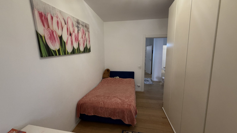 In vendita, nel cuore della tranquilla zona di Pontevigodarzere a Padova, proponiamo un ampio app...