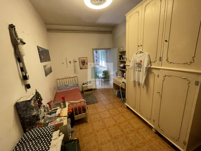 Scopri un'opportunità unica nel cuore di Noventa Padovana, nella tranquilla zona di Noventana. Qu...