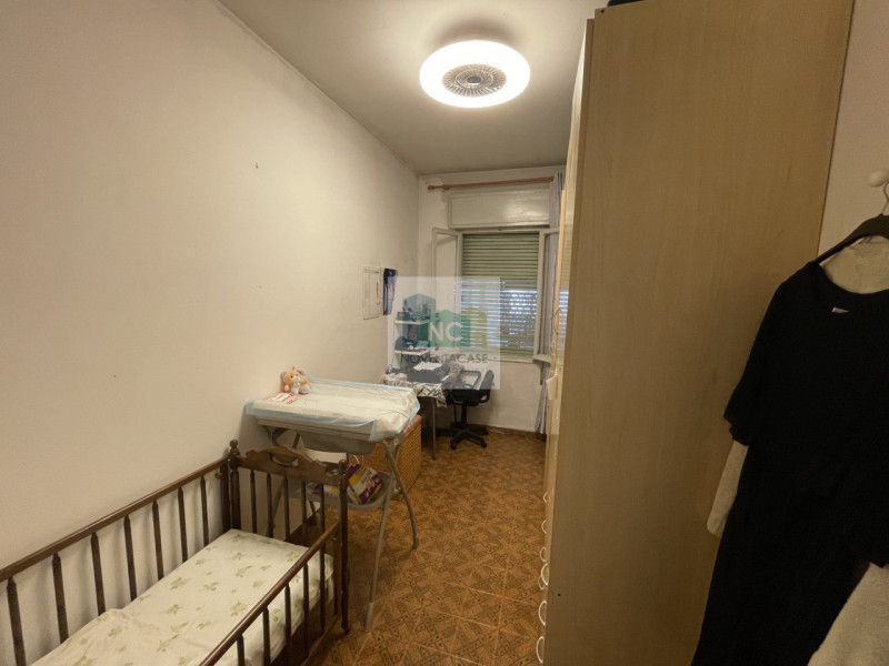 Scopri un'opportunità unica nel cuore di Noventa Padovana, nella tranquilla zona di Noventana. Qu...