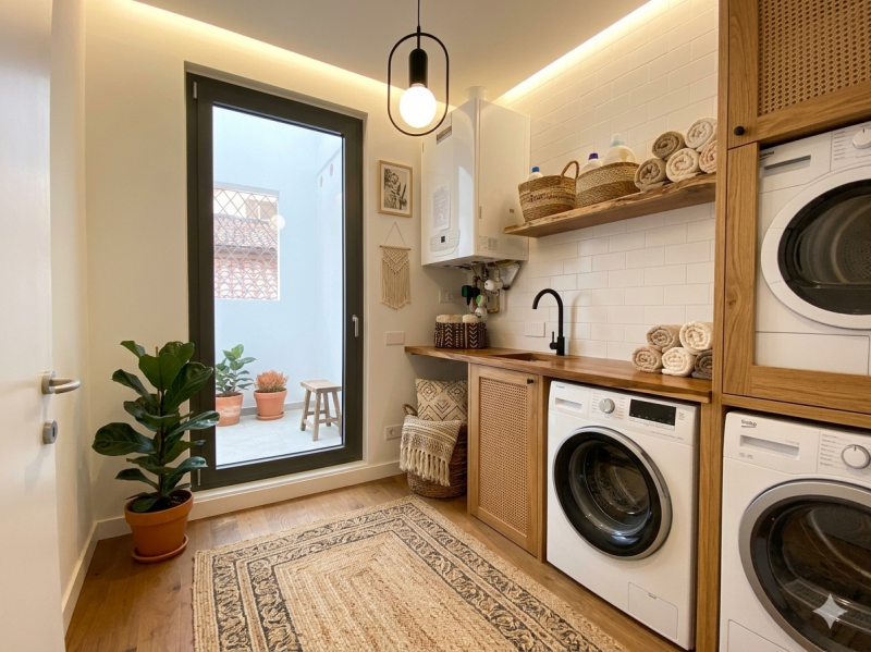 Nel suggestivo scenario del centro storico di Verona, a pochi passi dall’Arena e dalle principali...