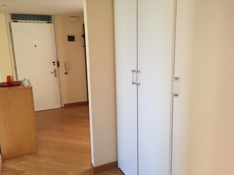 Centro Storico Appartamento arredato luminoso ingresso soggiorno cucina abitabile 2 ampie camere ...