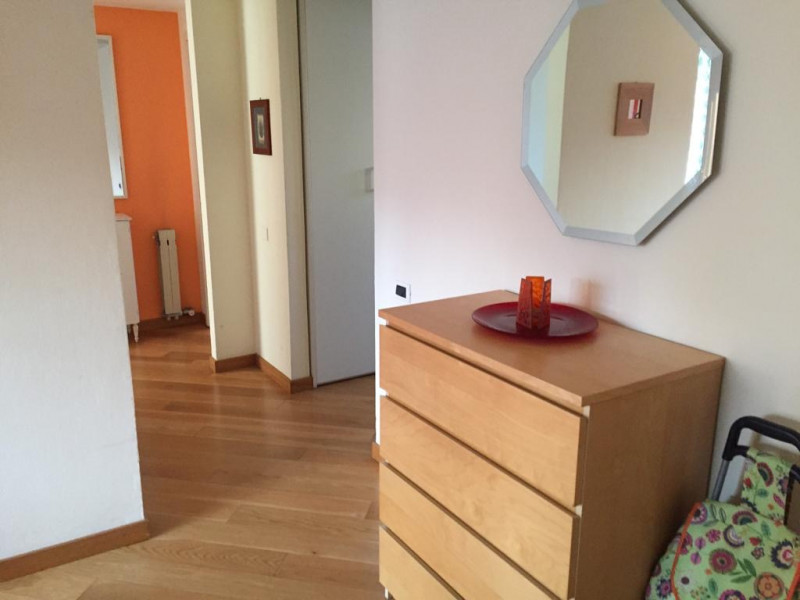 Centro Storico Appartamento arredato luminoso ingresso soggiorno cucina abitabile 2 ampie camere ...
