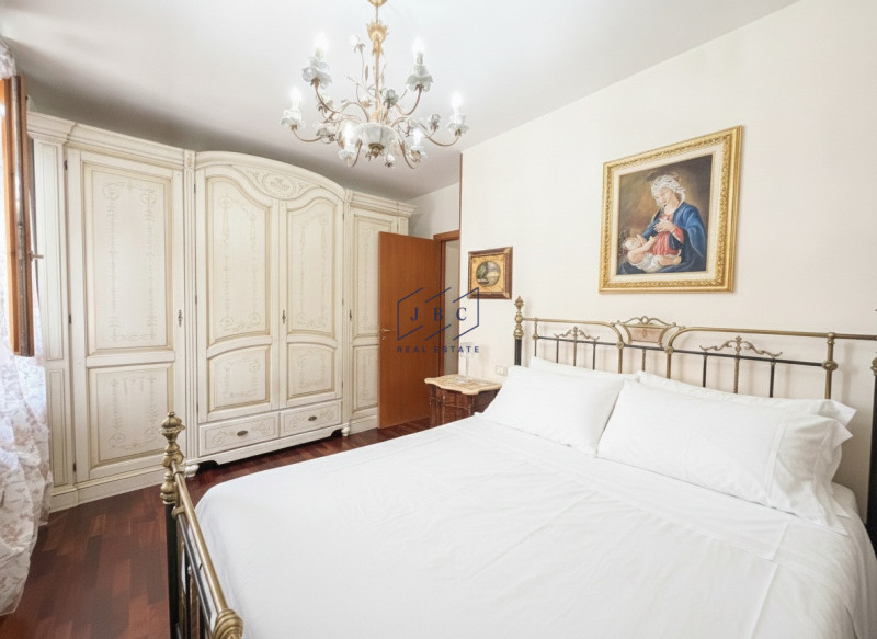 Motta di Livenza - Treviso
Proponiamo in esclusiva un appartamento trilocale in condominio dei pr...
