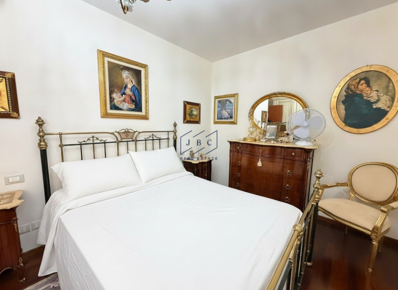Motta di Livenza - Treviso
Proponiamo in esclusiva un appartamento trilocale in condominio dei pr...