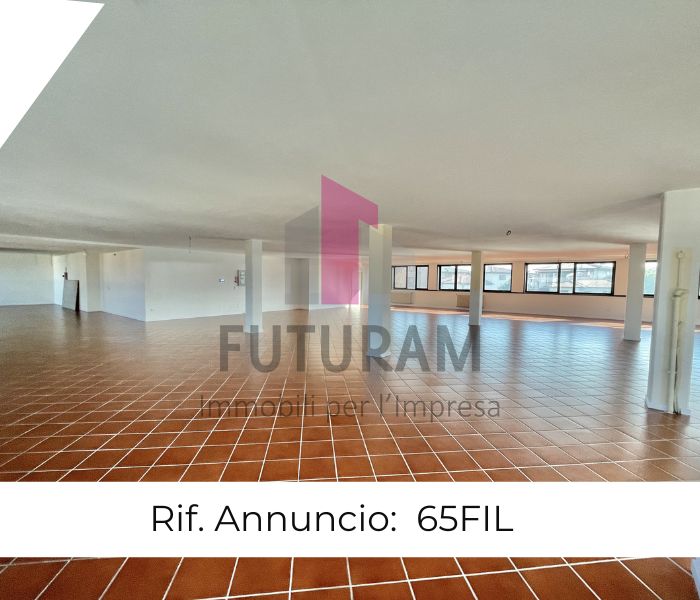 BASSANO DEL GRAPPA - 65FIL - PER INFO 0444/310220 

SU STRADA AD ALTA PERCORRENZA A POCHI PASSI D...