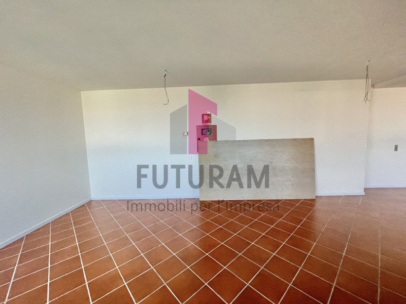 BASSANO DEL GRAPPA - 65FIL - PER INFO 0444/310220 

SU STRADA AD ALTA PERCORRENZA A POCHI PASSI D...