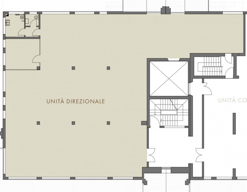 BASSANO DEL GRAPPA - 65FIL - PER INFO 0444/310220 

SU STRADA AD ALTA PERCORRENZA A POCHI PASSI D...