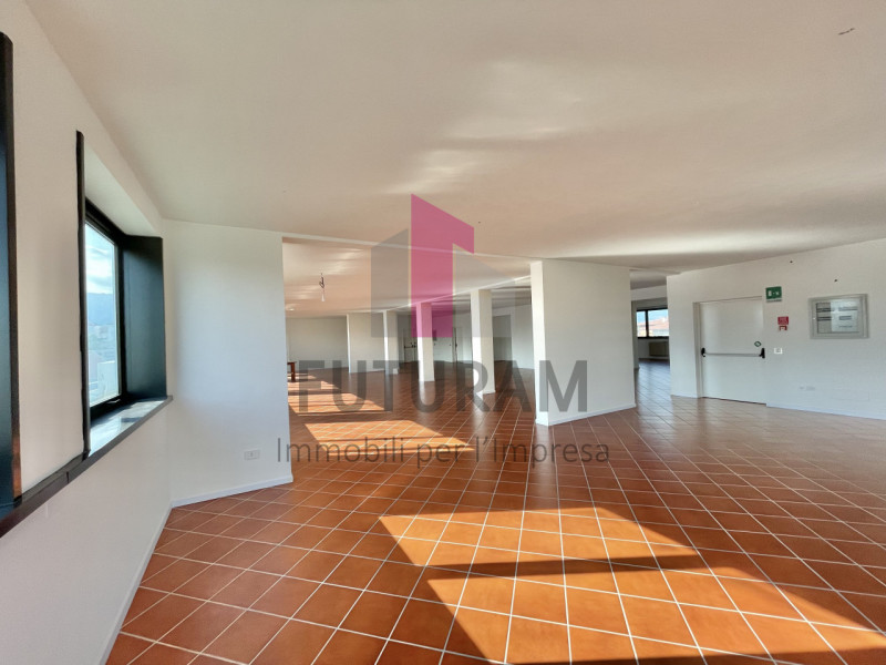 BASSANO DEL GRAPPA - 66FIL - PER INFO 0444/310220

SU STRADA AD ALTA PERCORRENZA A POCHI PASSI DA...