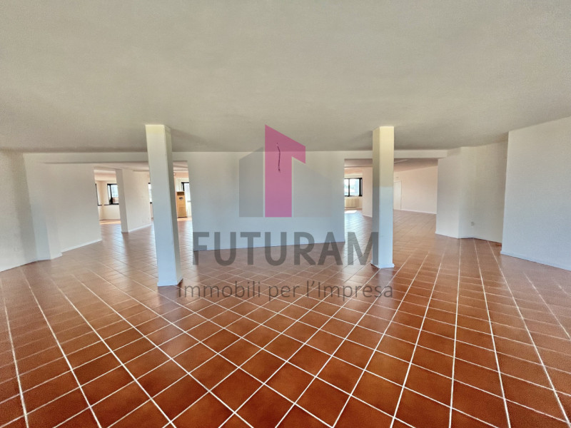 BASSANO DEL GRAPPA - 66FIL - PER INFO 0444/310220

SU STRADA AD ALTA PERCORRENZA A POCHI PASSI DA...