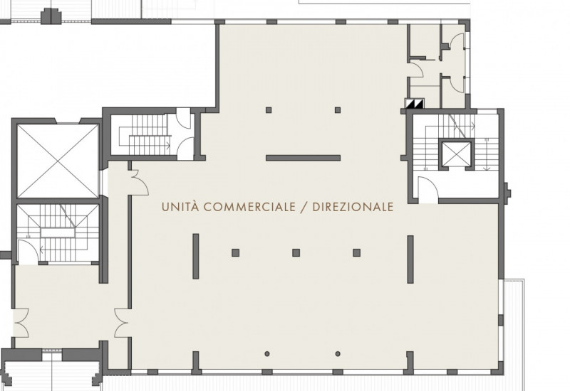 BASSANO DEL GRAPPA - 66FIL - PER INFO 0444/310220

SU STRADA AD ALTA PERCORRENZA A POCHI PASSI DA...