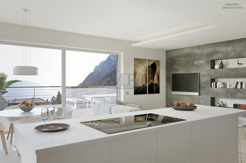 SELVAZZANO DENTRO - CASELLE
ATTICO - 3 CAMERE - RIF. MR170D4

In un bellissimo quartiere residenz...
