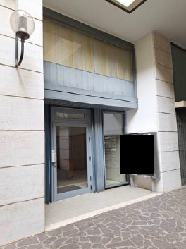 Rif. A.A.597-24

Vendita all'asta - appartamento al 2° piano in data 22 luglio 2026

Descrizione:...