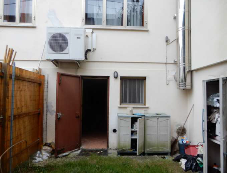 Rif. A.A.6-25

Vendita all'asta - bifamiliare su due livelli in data 23 luglio 2026

Descrizione:...