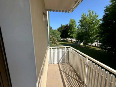 Rif. A.A.225-24

Vendita all'asta - appartamento duplex con garage in data 23 luglio 2026

Descri...