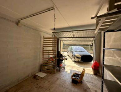 Rif. A.A.225-24

Vendita all'asta - appartamento duplex con garage in data 23 luglio 2026

Descri...