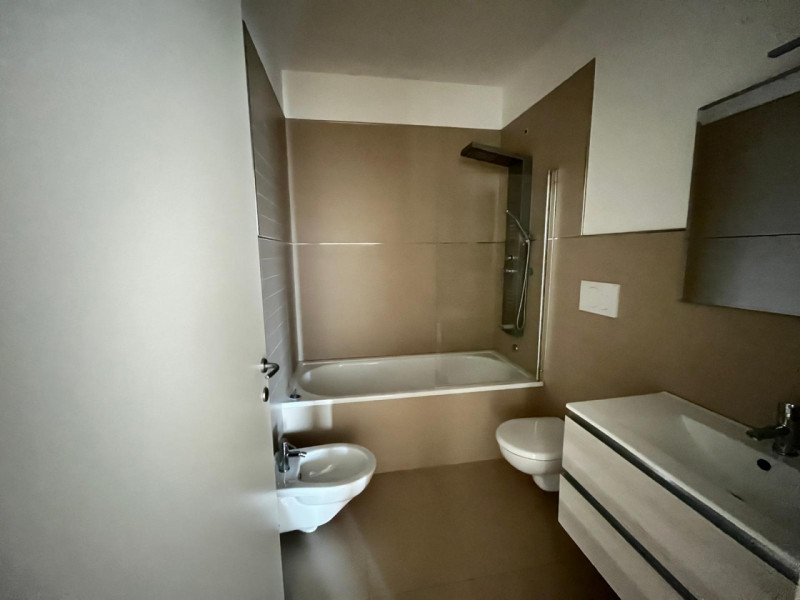 UBICAZIONE E CONTESTO
Ad Arcugnano, in una delle zone più suggestive e riservate dei Colli Berici...