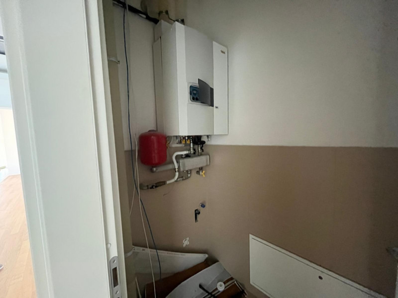 UBICAZIONE E CONTESTO
Ad Arcugnano, in una delle zone più suggestive e riservate dei Colli Berici...