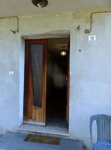 Rif. A.A.294-24

Vendita all'asta - bifamiliare al piano terra con accessori in data 23 luglio 20...
