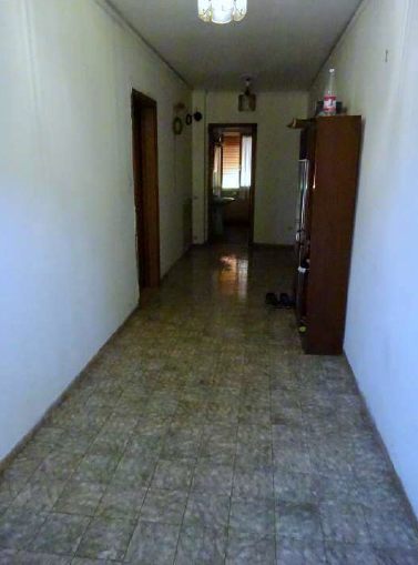 Rif. A.A.294-24

Vendita all'asta - bifamiliare al piano terra con accessori in data 23 luglio 20...
