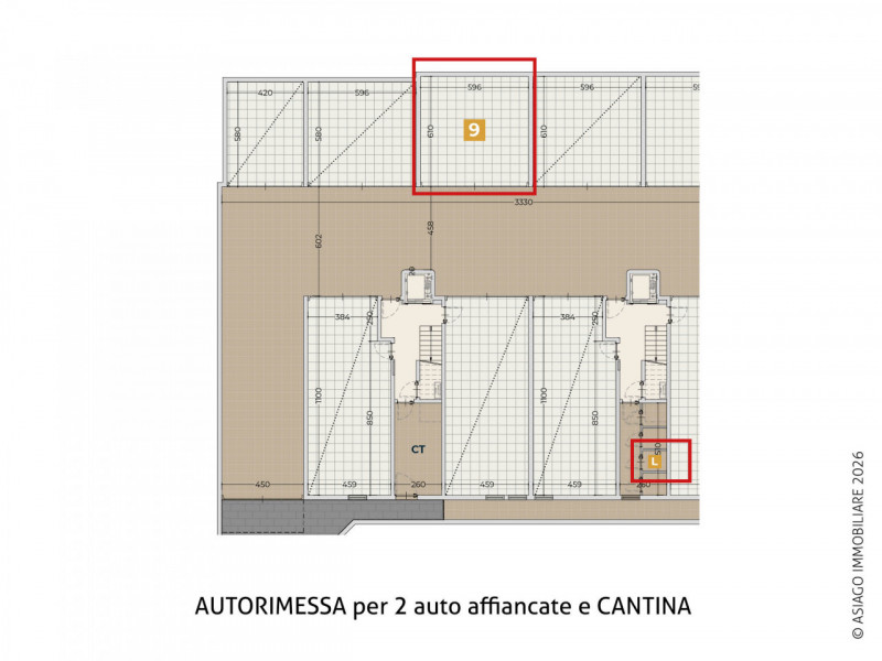 CHALET LA PERLA | ESCLUSIVO APPARTAMENTO CON SUITE RELAX TRA ASIAGO E GALLIO. Se stai cercando un...