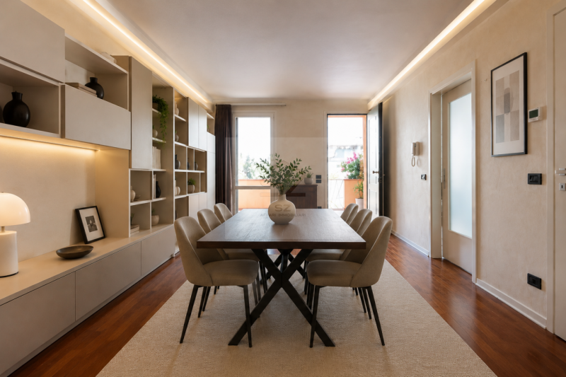 RONCAGLIA DI PONTE SAN NICOLÒ 

LA CASA CHE STAVI ASPETTANDO!

Se cerchi una casa spaziosa, elega...