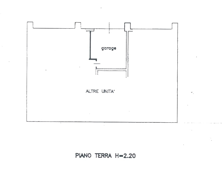 RONCAGLIA DI PONTE SAN NICOLÒ 

LA CASA CHE STAVI ASPETTANDO!

Se cerchi una casa spaziosa, elega...