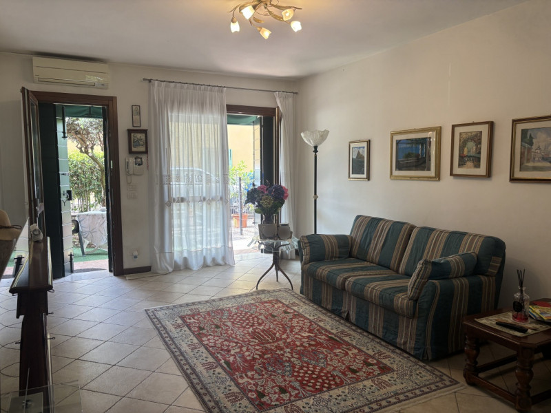Nel cuore di uno dei quartieri residenziali più apprezzati di Mestrino, proponiamo una soluzione ...