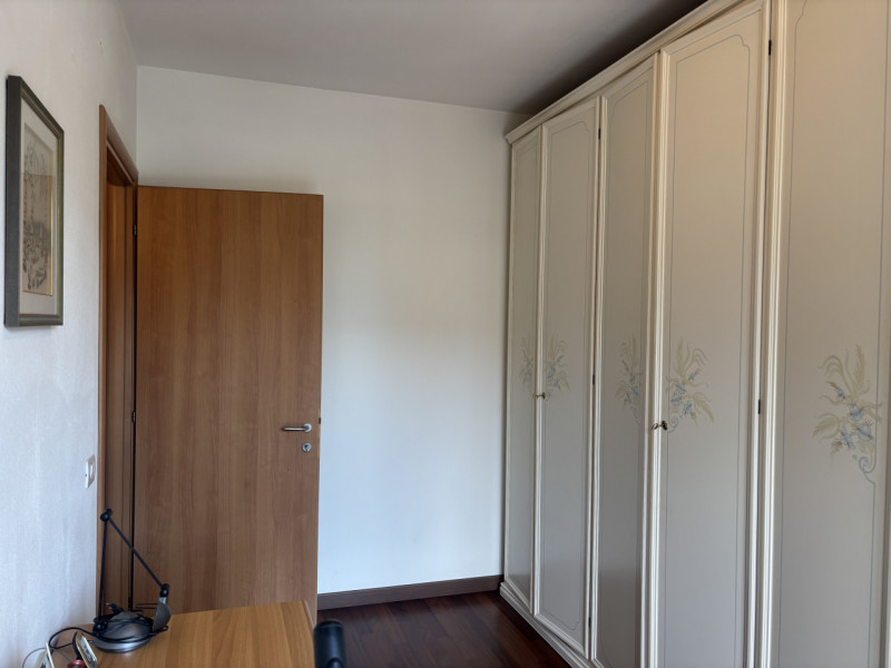 Nel cuore di uno dei quartieri residenziali più apprezzati di Mestrino, proponiamo una soluzione ...