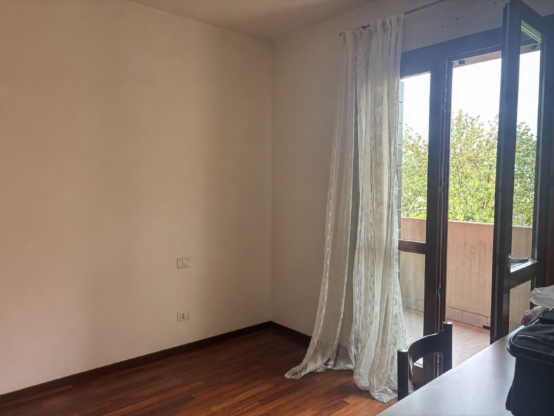 Nel cuore di uno dei quartieri residenziali più apprezzati di Mestrino, proponiamo una soluzione ...