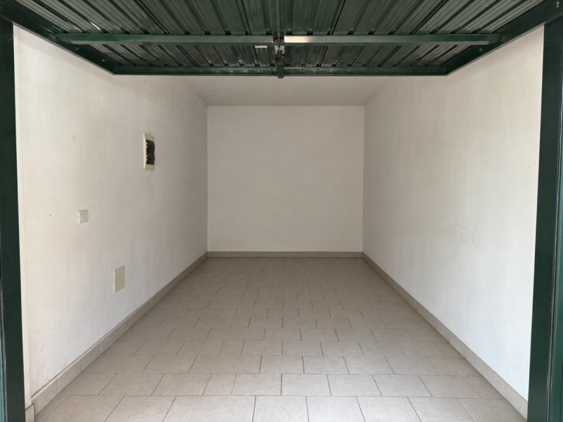 Nel cuore di uno dei quartieri residenziali più apprezzati di Mestrino, proponiamo una soluzione ...