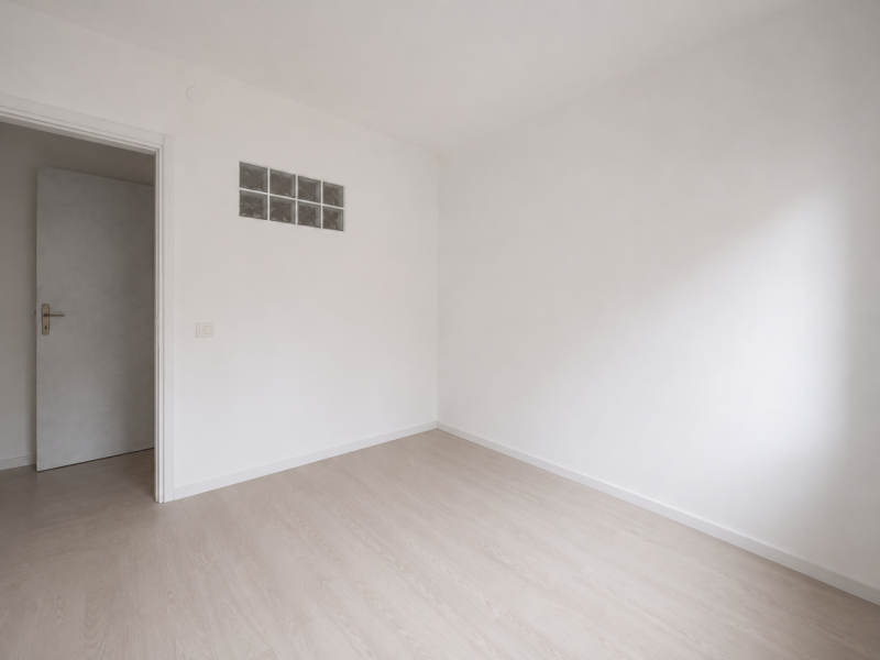 RIF: FR026 PADOVA - MADONNA PELLEGRINA Proponiamo in vendita mini appartamento con terrazzo abita...