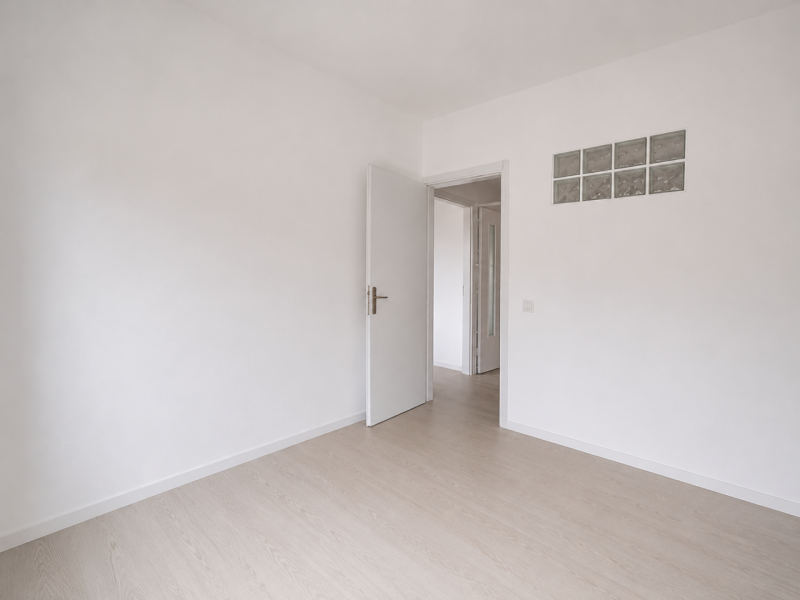 RIF: FR026 PADOVA - MADONNA PELLEGRINA Proponiamo in vendita mini appartamento con terrazzo abita...