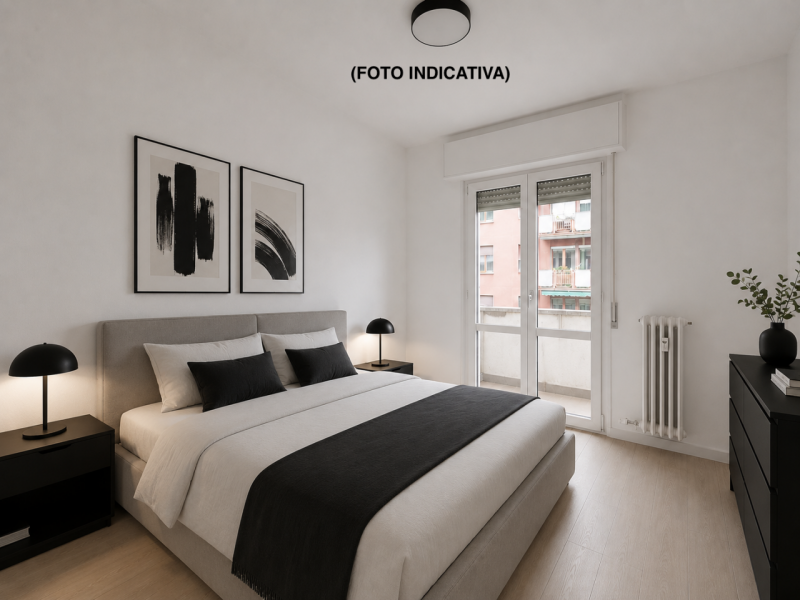 RIF: FR026 PADOVA - MADONNA PELLEGRINA Proponiamo in vendita mini appartamento con terrazzo abita...