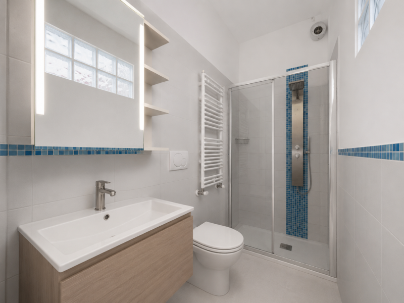 RIF: FR026 PADOVA - MADONNA PELLEGRINA Proponiamo in vendita mini appartamento con terrazzo abita...
