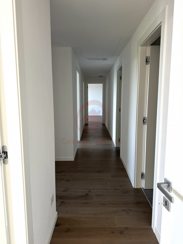PADOVA, PORTA TRENTO RIF. A750: Casa Su Misura ha il piacere di proporvi nuovo appartamento con 3...