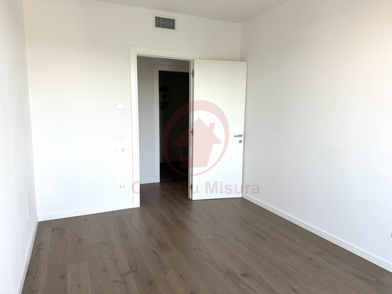PADOVA, PORTA TRENTO RIF. A750: Casa Su Misura ha il piacere di proporvi nuovo appartamento con 3...