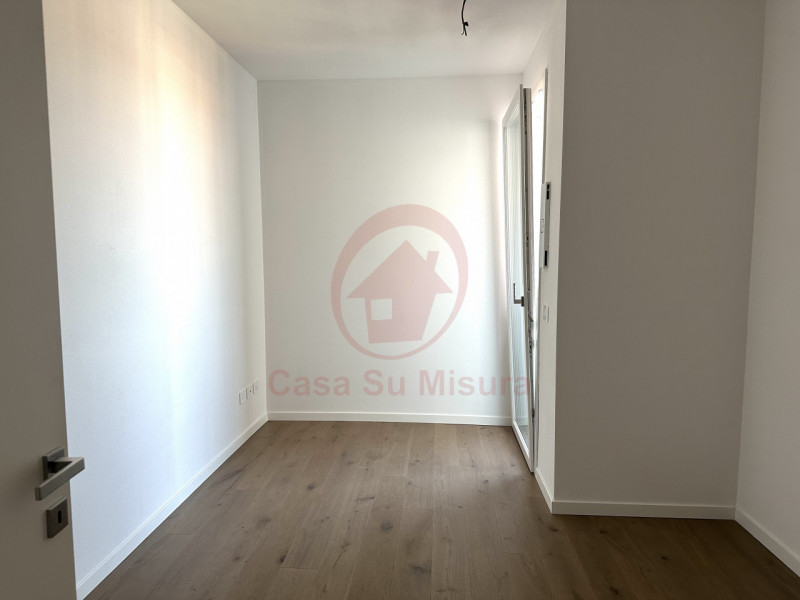 PADOVA, PORTA TRENTO RIF. A750: Casa Su Misura ha il piacere di proporvi nuovo appartamento con 3...