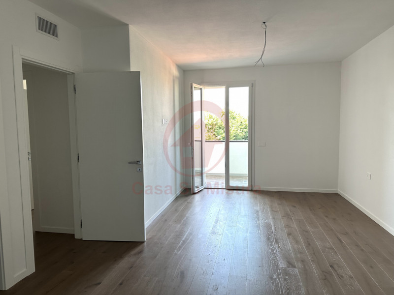 PADOVA, PORTA TRENTO RIF. A750: Casa Su Misura ha il piacere di proporvi nuovo appartamento con 3...