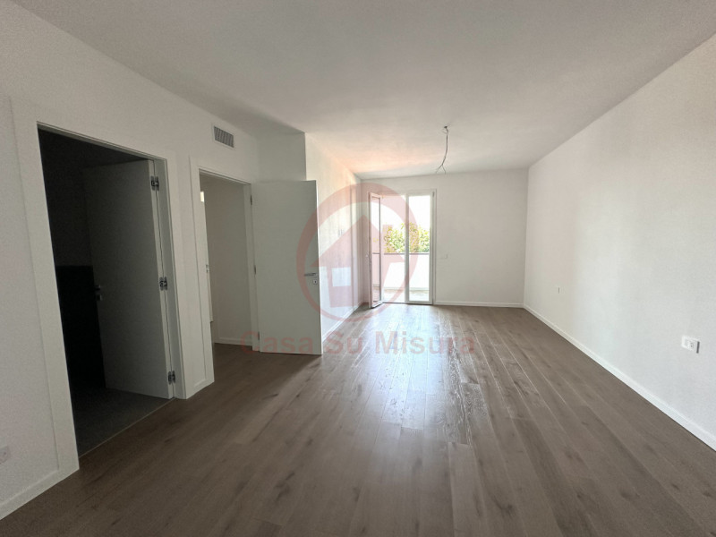 PADOVA, PORTA TRENTO RIF. A750: Casa Su Misura ha il piacere di proporvi nuovo appartamento con 3...