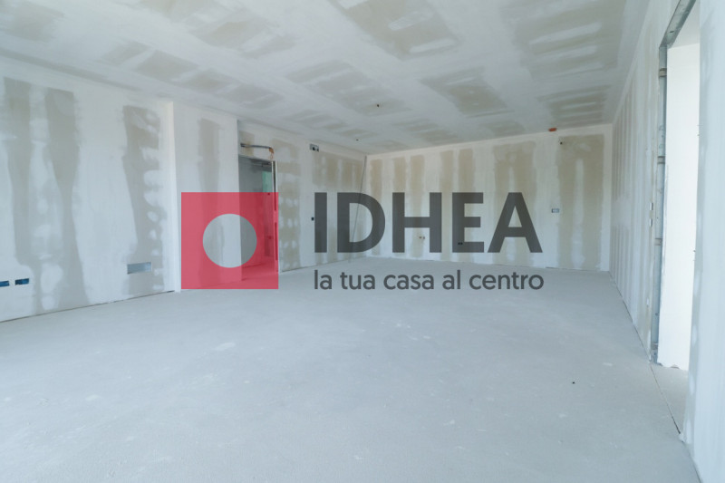 NUOVA COSTRUZIONE ISTRANA - APPARTAMENTO PRIMO PIANO 2 CAMERE CON TERRAZZO RIF. "AVI3"

L'agenzia...