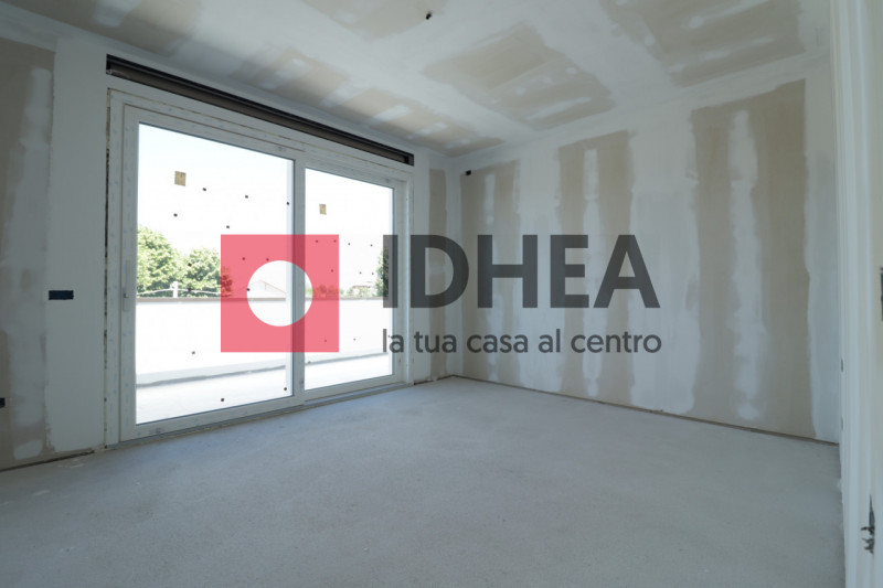 NUOVA COSTRUZIONE ISTRANA - APPARTAMENTO PRIMO PIANO 2 CAMERE CON TERRAZZO RIF. "AVI3"

L'agenzia...