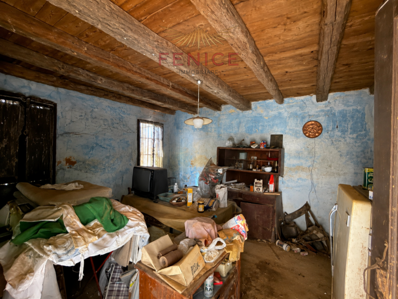 Nel cuore della tranquilla zona Bavaria di Nervesa della Battaglia, proponiamo un caratteristico ...
