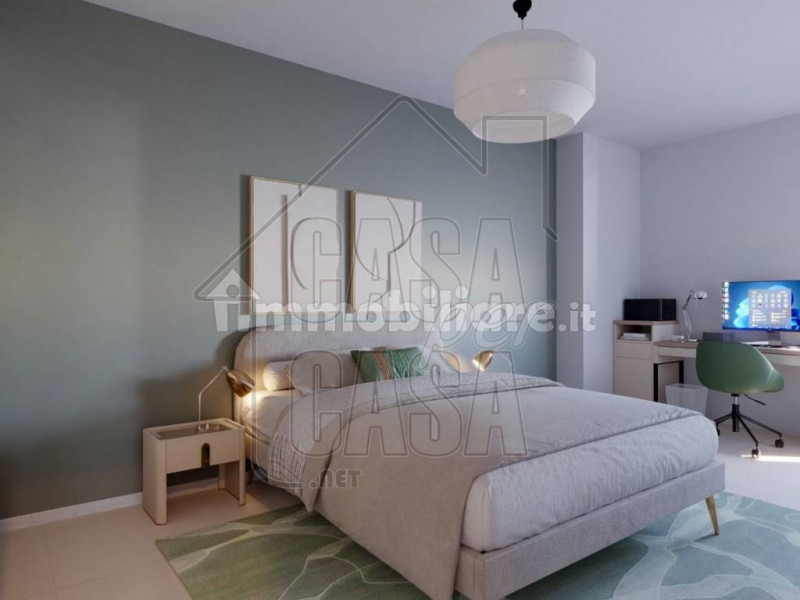Per info, Maddalena 351 799 3937, riferimento annuncio: MD14

Zona Paltana - A due passi dal Bass...