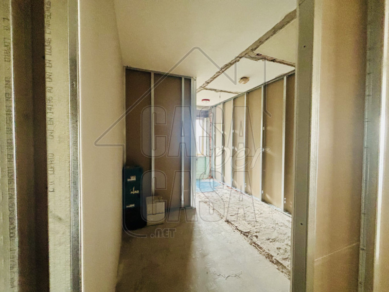 Per info, Maddalena 351 799 3937, riferimento annuncio: MD14

Zona Paltana - A due passi dal Bass...