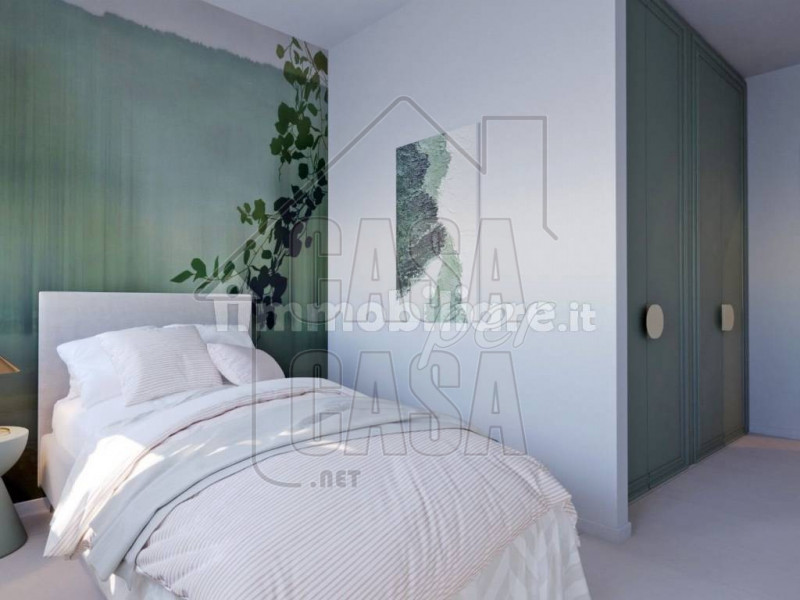 Per info, Maddalena 351 799 3937, riferimento annuncio: MD14

Zona Paltana - A due passi dal Bass...